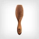 The Wet Brush Mens Detangler Natural Styler četka - Četke za kosu