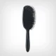 The Wet Brush Epic Professional Deluxe Shine Enhancer četka - Četke za kosu