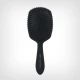 The Wet Brush Epic Professional Deluxe Shine Enhancer četka - Četke za kosu