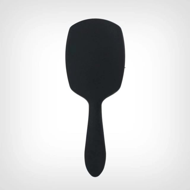 The Wet Brush Epic Professional Deluxe Shine Enhancer četka - Četke za kosu