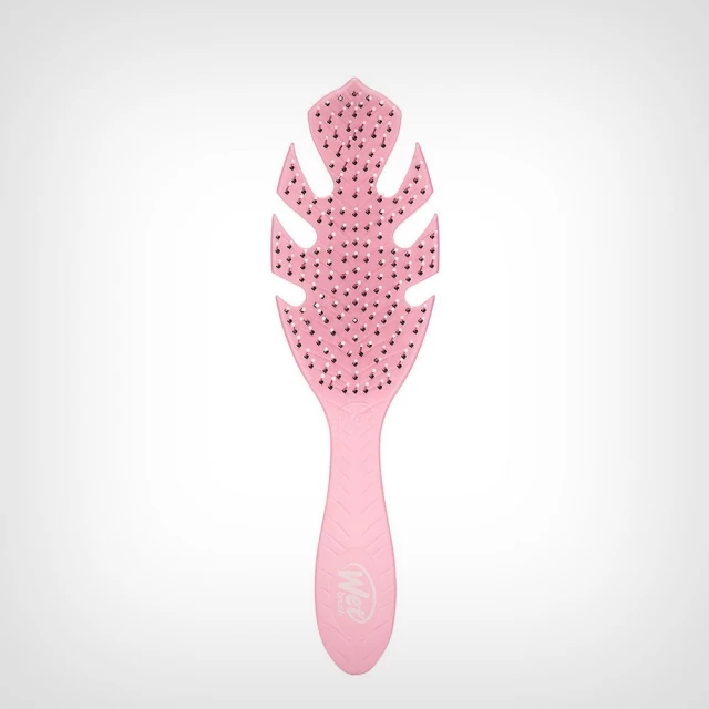 The Wet Brush Go Green Biodegradeable Detangler četka - Četke za kosu