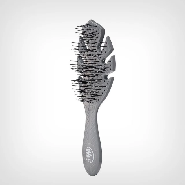 The Wet Brush Go Green Biodegradeable Detangler četka - Četke za kosu