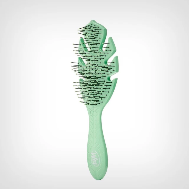 The Wet Brush Go Green Biodegradeable Detangler četka - Četke za kosu