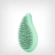 The Wet Brush Go Green Palm Detangler četka - Četke za kosu