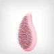 The Wet Brush Go Green Palm Detangler četka - Četke za kosu