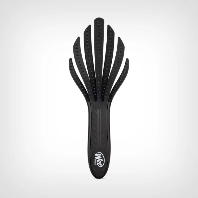 The Wet Brush Curl Detangling četka - Četke za kosu