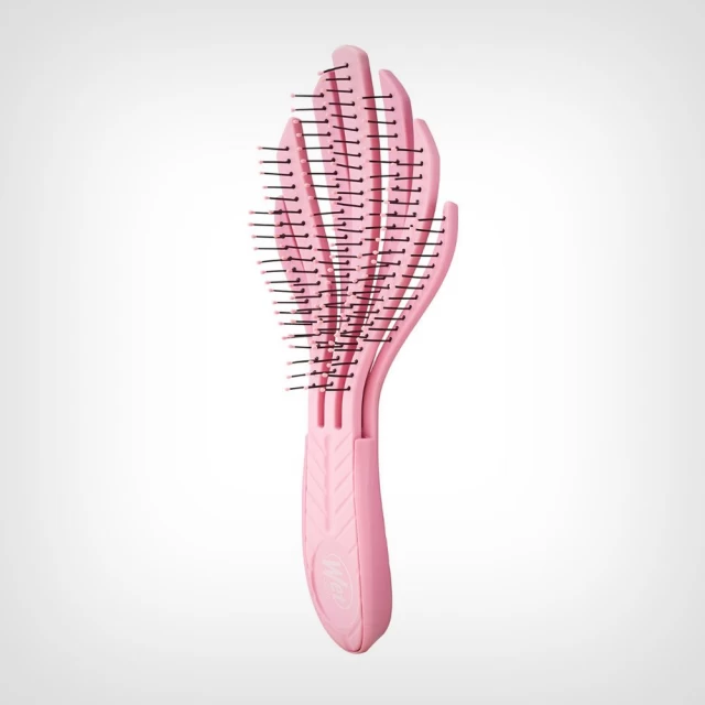 The Wet Brush Curl Detangling četka - Četke za kosu