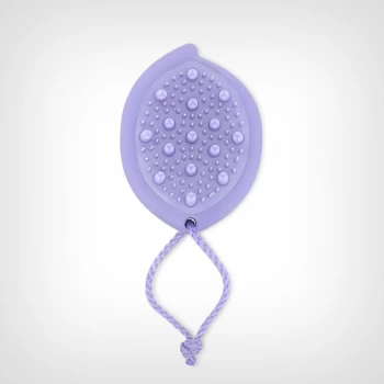 The Wet Brush Oil Infused Scalp masažer