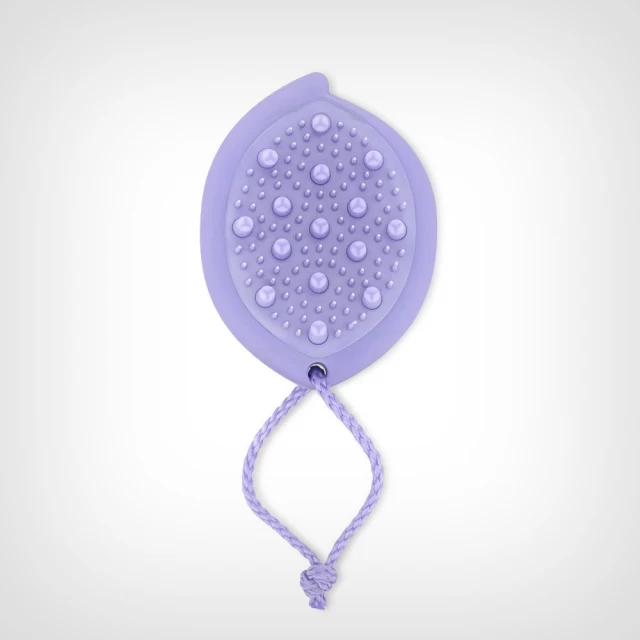 The Wet Brush Oil Infused Scalp masažer - Četke za kosu