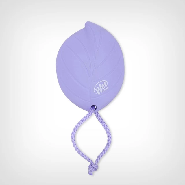 The Wet Brush Oil Infused Scalp masažer - Četke za kosu