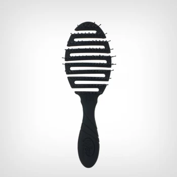 The Wet Brush Oval Pro Flex Dry četka