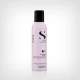 Alfaparf Style & Care Amplifying Mousse - Pena za volumen kose 250ml - Black Friday akcija