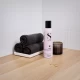 Alfaparf Style & Care Amplifying Mousse - Pena za volumen kose 250ml - Black Friday akcija