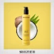 Selective Professional OnCare Smooth Beauty mleko 275ml - Nega suve kose