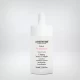 La Biosthetique Calming Aroma Complex – Aromaterapijski kompleks za osetljivu kožu glave 30ml - BELLISSIMA OUTLET