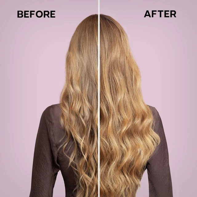 Alfaparf Style & Care Texturizing Dry Shampoo -  Šampon za suvo pranje kose 300ml - Black Friday akcija