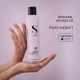 Alfaparf Style & Care Texturizing Dry Shampoo -  Šampon za suvo pranje kose 300ml - Black Friday akcija