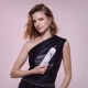 Alfaparf Style & Care Texturizing Dry Shampoo -  Šampon za suvo pranje kose 300ml - Black Friday akcija