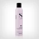 Alfaparf Style & Care Texturizing Dry Shampoo -  Šampon za suvo pranje kose 300ml - Black Friday akcija