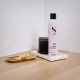 Alfaparf Style & Care Texturizing Dry Shampoo -  Šampon za suvo pranje kose 300ml - Black Friday akcija