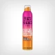 TIGI Bed Head KEEP IT CASUAL Lak za kosu 300ml - Sprej za kosu