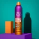 TIGI Bed Head KEEP IT CASUAL Lak za kosu 300ml - Sprej za kosu