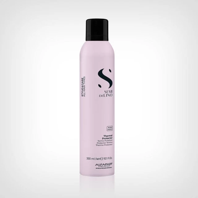 Alfaparf Style & Care Thermal Protector 300ml - Black Friday akcija