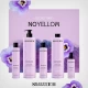 Selective Professional OnCare NoYellow šampon - Nega farbane kose