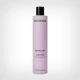 Selective Professional OnCare NoYellow šampon - Nega farbane kose