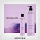 Selective Professional OnCare NoYellow šampon - Nega farbane kose