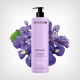 Selective Professional OnCare NoYellow šampon - Nega farbane kose