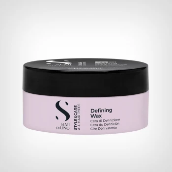 Alfaparf Style & Care Stories Wax 75ml