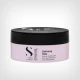Alfaparf Style & Care Stories Wax 75ml - Black Friday akcija