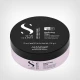 Alfaparf Style & Care Stories Wax 75ml - Black Friday akcija