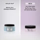 Alfaparf Style & Care Stories Wax 75ml - Black Friday akcija
