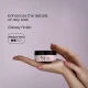 Alfaparf Style & Care Stories Wax 75ml - Black Friday akcija
