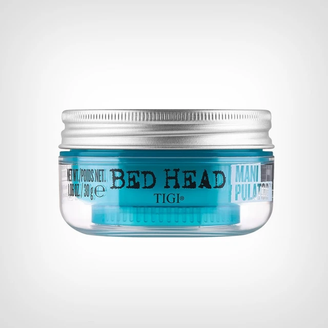 TIGI Bed Head Manipulator krema za kosu - Styling