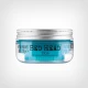 TIGI Bed Head Manipulator krema za kosu - Styling