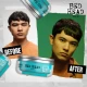 TIGI Bed Head Manipulator krema za kosu - Styling