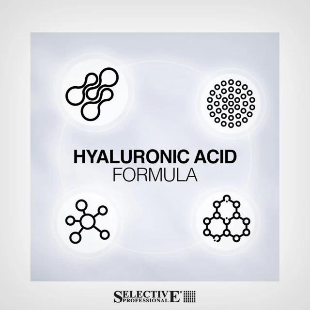 Selective Professional Rebuilding Treatment No.3 Final Protector 250ml - Nega suve kose