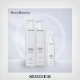 Selective Professional Rebuilding Treatment No.3 Final Protector 250ml - Nega suve kose
