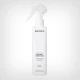Selective Professional Rebuilding Treatment No.3 Final Protector 250ml - Nega suve kose