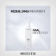 Selective Professional Rebuilding Treatment No.3 Final Protector 250ml - Nega suve kose