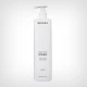 Selective Professional Rebuilding Treatment No.2 tretman 1000ml - Nega suve kose