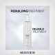 Selective Professional Rebuilding Treatment No.2 tretman 1000ml - Nega suve kose