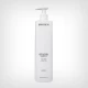 Selective Professional Rebuilding Treatment No.1 Chelating šampon 1000ml - Nega suve kose