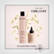 Selective Professional  OnCare Curllover Super Lamellar 100ml - Kovrdžava kosa