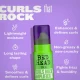 Tigi Bed Head Curls Rock Amplifier krema za oblikovanje i definiciju 100ml - Kovrdžava kosa