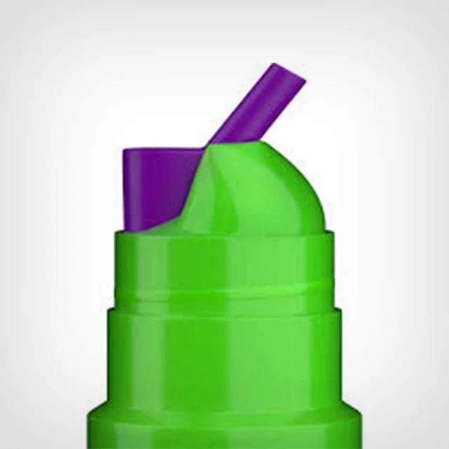 Tigi Bed Head Curls Rock Amplifier krema za oblikovanje i definiciju 100ml - Kovrdžava kosa