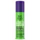 Tigi Bed Head Curls Rock Amplifier krema za oblikovanje i definiciju 100ml - Kovrdžava kosa